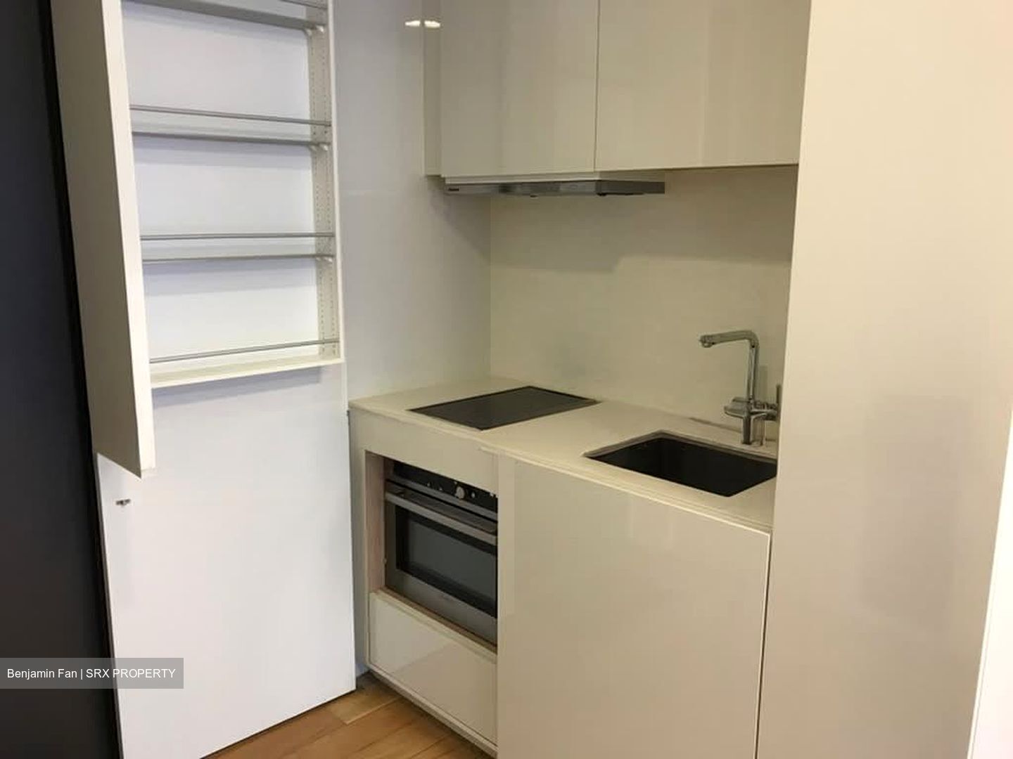 Skysuites@Anson (D2), Apartment #582310611
